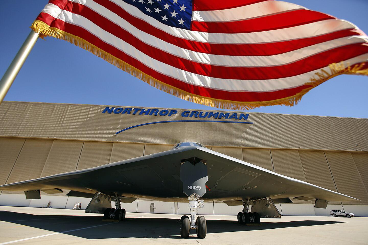 La puissance militaire américaine : Des échecs terrestres à la domination aérienne